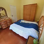 Apartman Mare Blu *