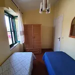 Mare Blu Apartman *