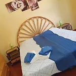 Mare Blu Apartman