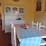 Apartman Mare Blu *