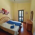 Apartman Mare Blu