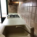 Apartman Mare Blu