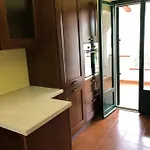 Apartman Mare Blu Orosei