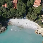 Apartman Mare Blu Orosei
