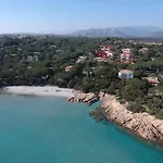 Mare Blu Orosei