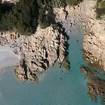 Mare Blu Apartman *