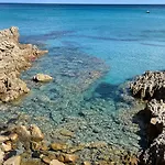 Apartman Mare Blu Orosei