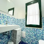 Mare Blu Apartman Orosei