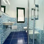 Mare Blu Apartman *