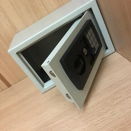 Mare Blu * Орозеи