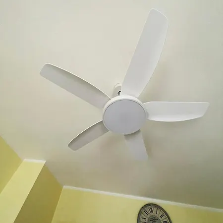 Mare Blu Апартаменты Орозеи