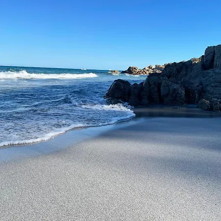 Mare Blu Orosei