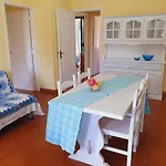 Mare Blu Lägenhet *