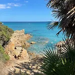 Mare Blu *