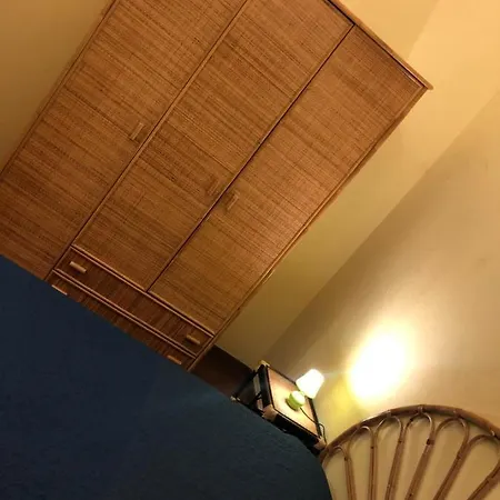 Mare Blu Appartement