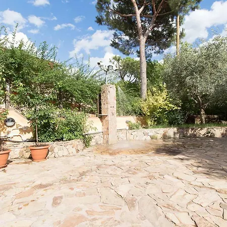 Mare Blu Appartement Orosei