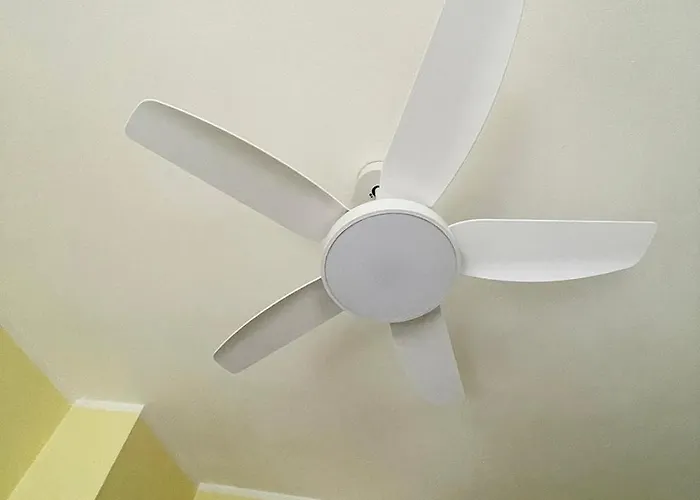 Mare Blu Daire Orosei